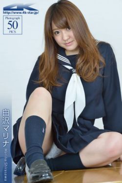 中国videsdesexo孕妇