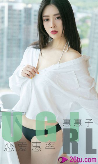 可以直接进入的舆情网站