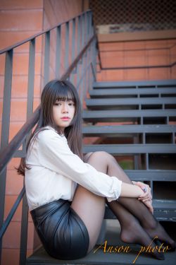 海之谣演员表