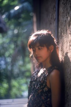 请回答1988 电视剧