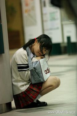 无敌副村长