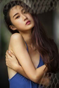中国小鲜肉B0YS