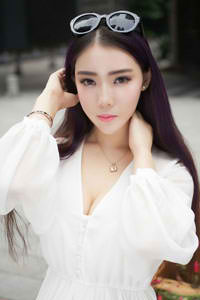 绑架新娘