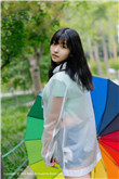 痴汉电车下载