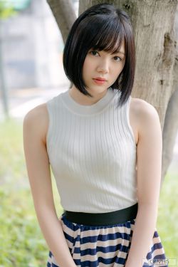 归宿美林湾