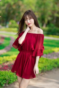 乔家的儿女电视剧