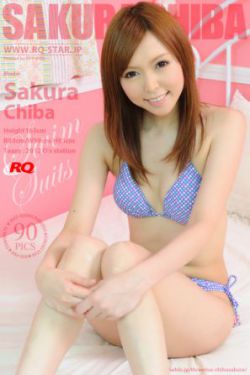 海的女儿的作者是谁