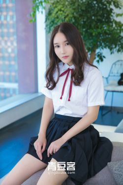 李逍遥