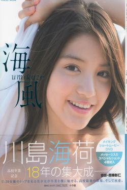 tvb.com