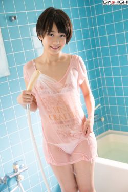 咬定卿卿不放松