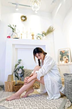 异形夺命舰在线观看高清免费