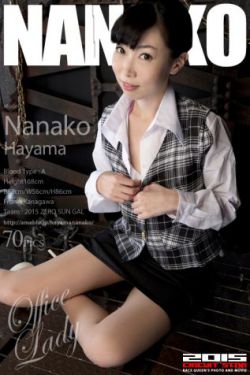 日本产品和韩国产品哪个更好