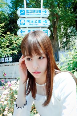 答错一题菊花放一支笔温客行