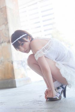 搜美记